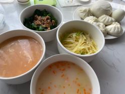 -禧悦府国际月子会所(总店)