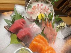 -炉匠炉端烧·酒(国金中心商场店)