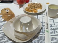 -於氏虾神(盱眙总店)