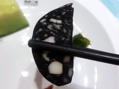 -澜小宴·胶东海鲜烟台味(时光塔店)