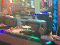 -路边边.炒菜烧烤.音乐餐厅(良乡长虹店)