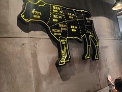 -尚合里潮汕牛肉火锅(海沧店)