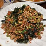 个人心目中南京第☝🏻好吃的泰餐🍴