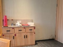-广府乡下·饭庄(新港东路店)