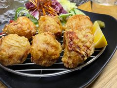 -铃木食堂(宽街店)