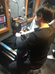 -董小姐的店