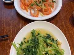 -潮名荟潮州菜馆(祈福缤纷世界店)