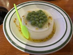 -路边羊烧烤酒场(宝带路店)