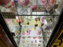 -谜盒子奇幻密室(南屏店)