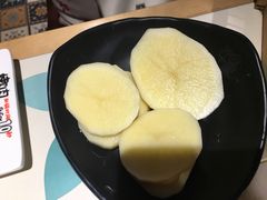 -南城十里潮汕鲜牛火锅·鲜虾生滚粥(融汇老商埠店)