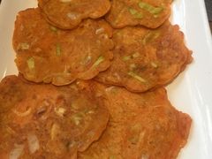 -紫霞门韩国料理烤肉(深南东路店)