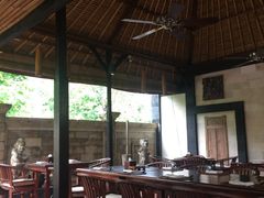 -DiAtas by Art Cafe Bumbu Bali
