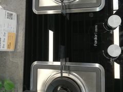 -苏宁易购(Suning Pro南昌东方银座店)