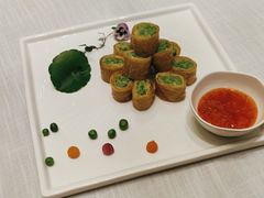 -聚鑫阁江浙菜·非遗传承技艺(闵行交大店)