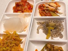 -妖无二·和牛烧烤自助(新吴万达店)
