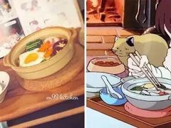 -北京饭店