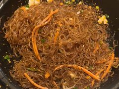 -食膳人家·永州美食地标(双牌店)