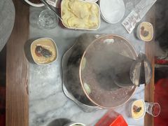 -老五四季涮肉(白纸坊店)