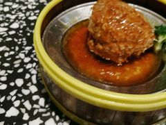 -金香匯晚茶(浑南店)