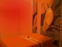 -陆家嘴世纪金融广场