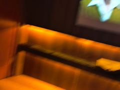 -江南足纪·影院足道·轻奢SPA(笋岗HALO广场店)