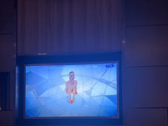 -星聚会KTV(金狮大厦店)