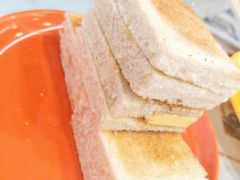 -澳门陈光记烧味饭店(万象城店)