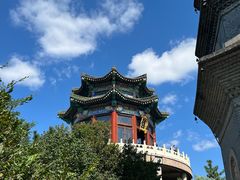 -湛山寺