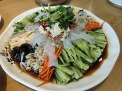 -海兰江石锅饭(水上店)