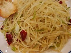 -老雒阳面馆·水席·洛阳菜(纱厂路店)