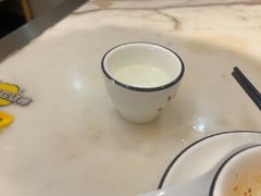 -川人川菜馆·小龙虾·鲜虾现做(黄山路店)