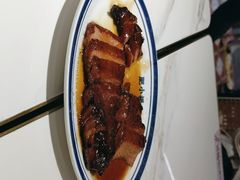 -肥小福·烧鹅专门店(环宇荟店)