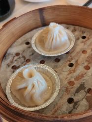 -空中一号宴会厅(信合大厦店)