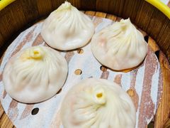 -苏帮袁Sue Cuisine(来福士店)