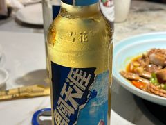 -味仙居(环城南路店)