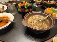 -海立阁海鲜江浙菜(漕河泾印象城店)