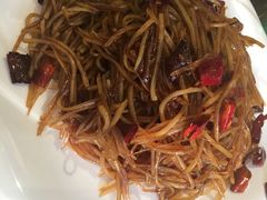 -津菜宋记老房子(鼓楼店)