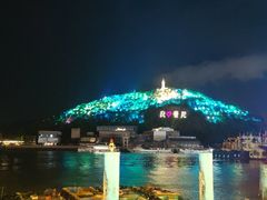 -乌石塘景区