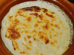 -萨莉亚意式餐厅(国和1000店)