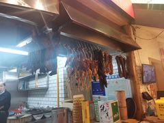 门面-湘村小灶·地道长沙菜·本地人优选(万家丽路店)