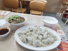 -饺小吉(T11店)