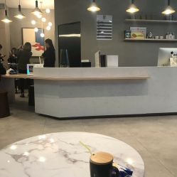 -MOVAN HAIR莫凡匠人发型屋