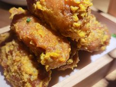 -弄堂里(雨花客厅店)