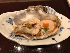 -鮨心和(外滩店)