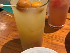 -巴蜀风·地道川菜(总店)