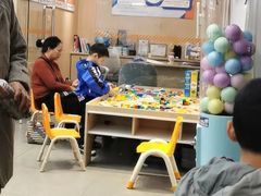 -斯坦星球AI编程·机器人科创·科学实验·信奥·思维·STEM·积木拼搭·竞赛考级(浦东联洋广场大拇指龙阳御桥中心)