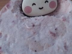 -GANSO元祖食品(白下店)