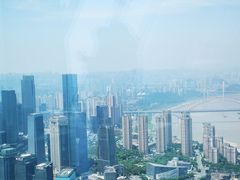 -WFC会仙楼观景台