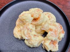 -宴宁汇(星河荟商业中心店)