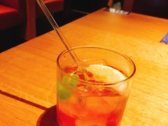 -赤坂亭·M9和牛烧肉(南京江南虹悦城店)